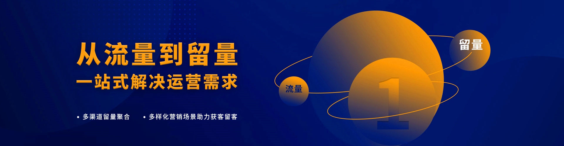 开江谷歌sem